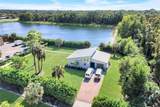 5630 Copper Leaf Ln - Photo 40