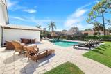 5630 Copper Leaf Ln - Photo 5