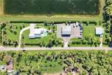 5630 Copper Leaf Ln - Photo 50