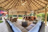 5630 Copper Leaf Ln - Photo 6