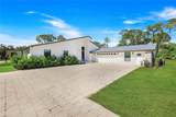 5630 Copper Leaf Ln - Photo 8