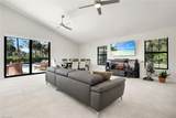 5630 Copper Leaf Ln - Photo 9
