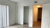 17989 San Juan Ct - Photo 19