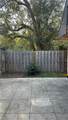17989 San Juan Ct - Photo 25