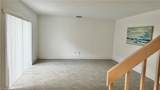 17989 San Juan Ct - Photo 4