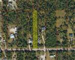 502 Palencia Ct - Photo 1