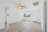 1130 Alabar Ln - Photo 10