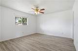 1130 Alabar Ln - Photo 11