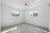 1130 Alabar Ln - Photo 12