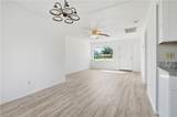 1130 Alabar Ln - Photo 13