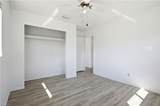 1130 Alabar Ln - Photo 15