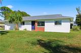 1130 Alabar Ln - Photo 17