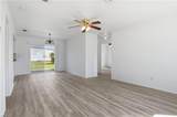 1130 Alabar Ln - Photo 5