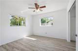1130 Alabar Ln - Photo 6