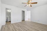 1130 Alabar Ln - Photo 8