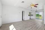1130 Alabar Ln - Photo 9