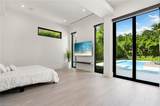 641 Starboard Dr - Photo 10