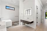 641 Starboard Dr - Photo 11