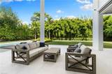 641 Starboard Dr - Photo 12