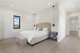 641 Starboard Dr - Photo 13