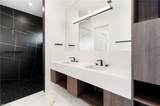 641 Starboard Dr - Photo 14