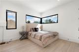 641 Starboard Dr - Photo 15