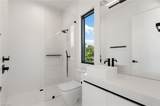 641 Starboard Dr - Photo 16