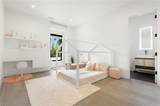 641 Starboard Dr - Photo 17