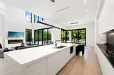 641 Starboard Dr - Photo 6