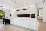 641 Starboard Dr - Photo 7