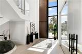 641 Starboard Dr - Photo 8