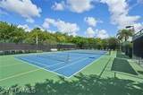 1840 Florida Club Cir - Photo 11