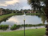 1840 Florida Club Cir - Photo 9