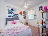 2346 Butterfly Palm Dr - Photo 10