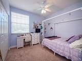 2346 Butterfly Palm Dr - Photo 11