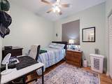 2346 Butterfly Palm Dr - Photo 12