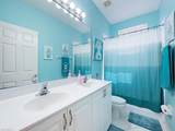 2346 Butterfly Palm Dr - Photo 13