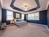 2346 Butterfly Palm Dr - Photo 14