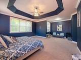 2346 Butterfly Palm Dr - Photo 15