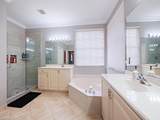 2346 Butterfly Palm Dr - Photo 16
