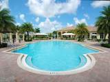 2346 Butterfly Palm Dr - Photo 18