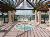 2346 Butterfly Palm Dr - Photo 19