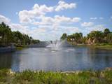 2346 Butterfly Palm Dr - Photo 20