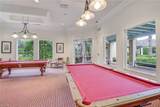 2346 Butterfly Palm Dr - Photo 27