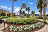 2346 Butterfly Palm Dr - Photo 28