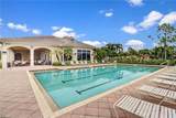 2346 Butterfly Palm Dr - Photo 29