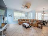 2346 Butterfly Palm Dr - Photo 3