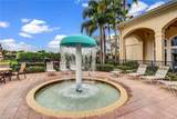 2346 Butterfly Palm Dr - Photo 30