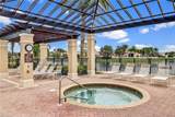 2346 Butterfly Palm Dr - Photo 31