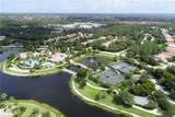 2346 Butterfly Palm Dr - Photo 38